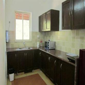 4 Bedroom Bungalow In Anjuna, Goa, Goa 5